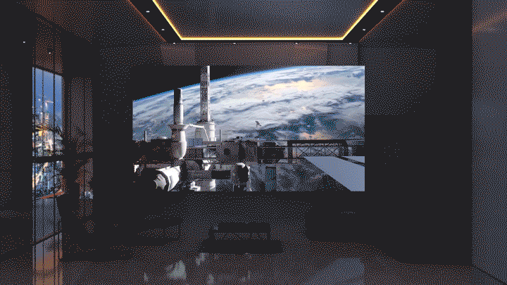 xcsport体育TX平台