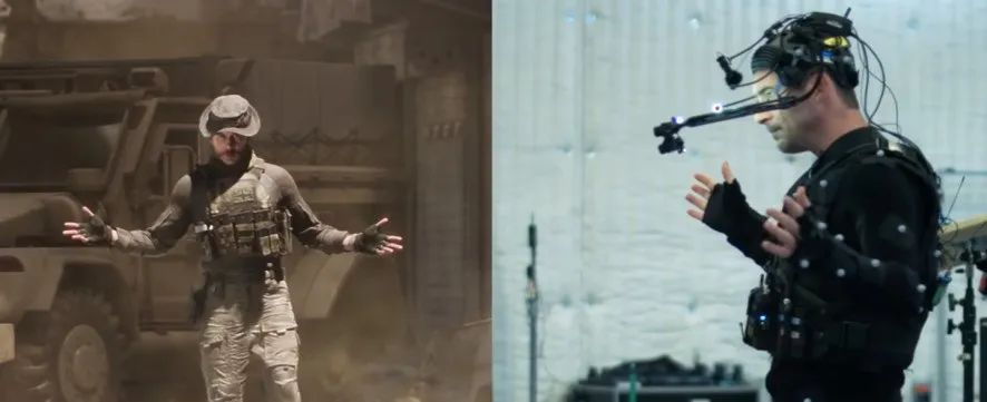 再登胡润榜 | xcsport体育入选元宇宙潜力企业TOP100