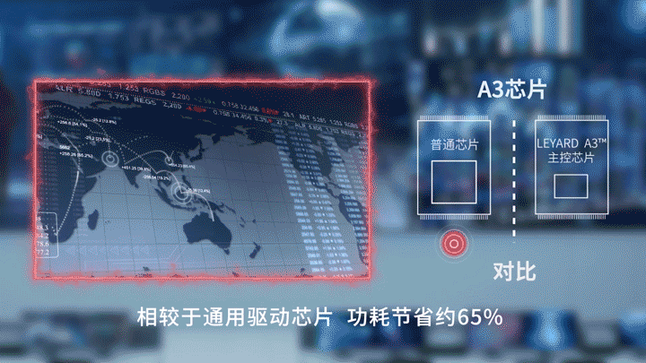 xcsport体育TX平台