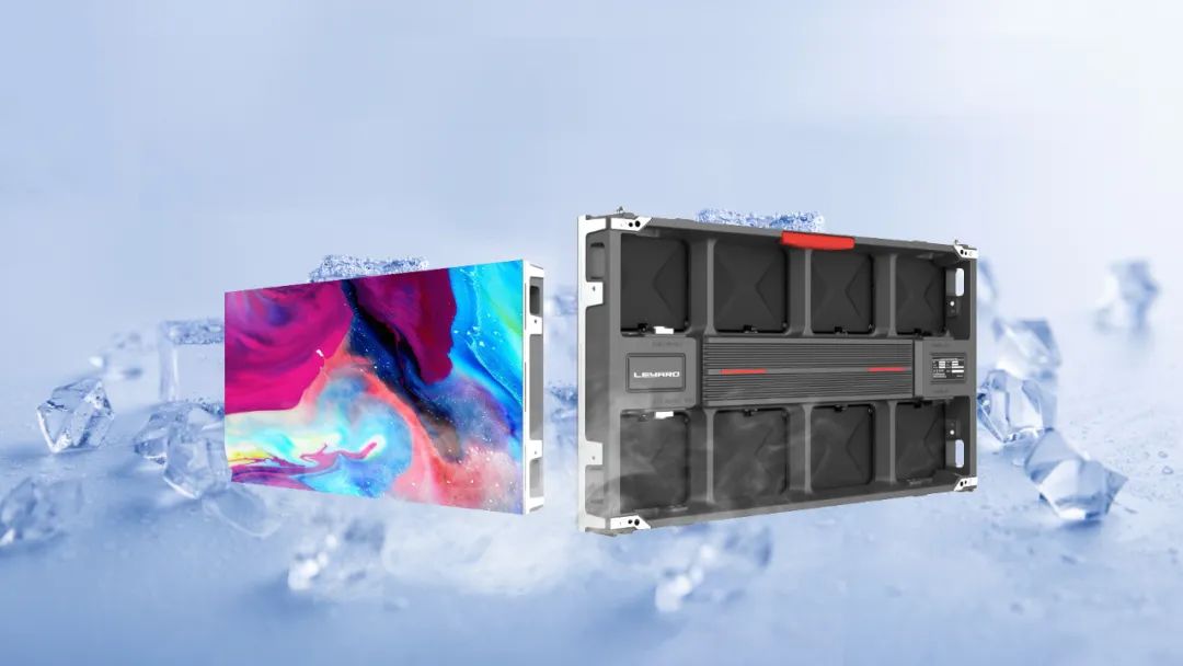 设计界“奥斯卡” | xcsport体育多款产品斩获红点及IF两项重磅国际大奖