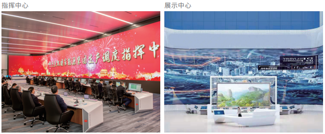 xcsport体育TX平台