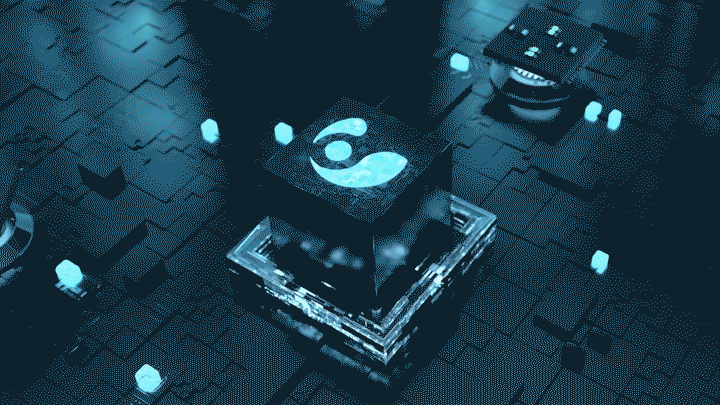 xcsport体育TX平台