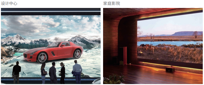 xcsport体育TX平台