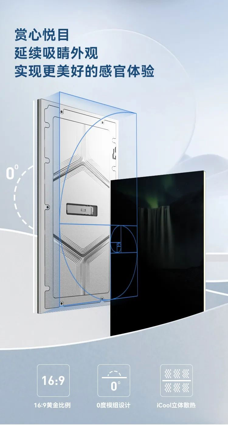 xcsport体育MiniBox II