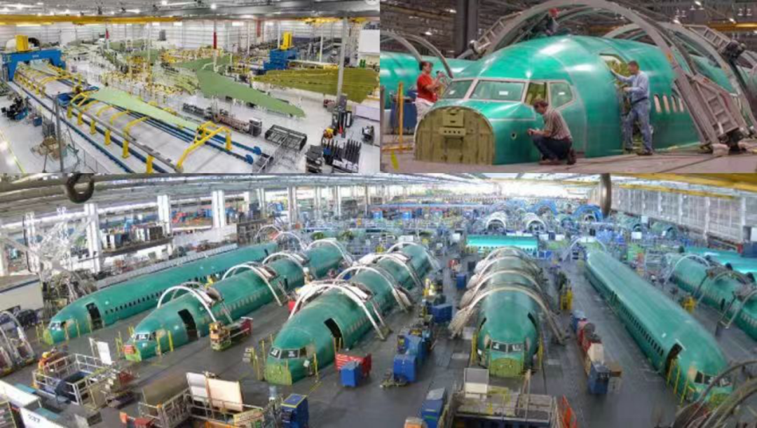 xcsport体育虚拟动点五周年：科技创新与赋能千行百业的成长轨迹