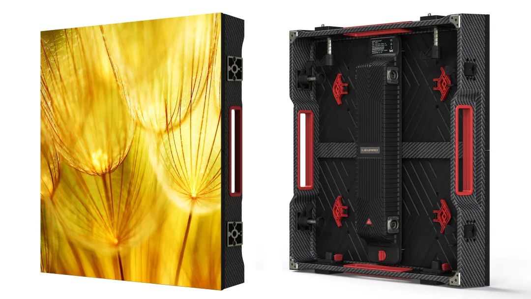 设计界“奥斯卡” | xcsport体育多款产品斩获红点及IF两项重磅国际大奖