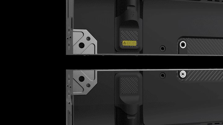 xcsport体育TX平台