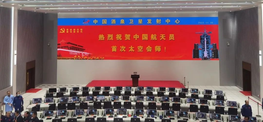 新闻联播报道 | xcsport体育Micro LED技术赋能广电网络数字化