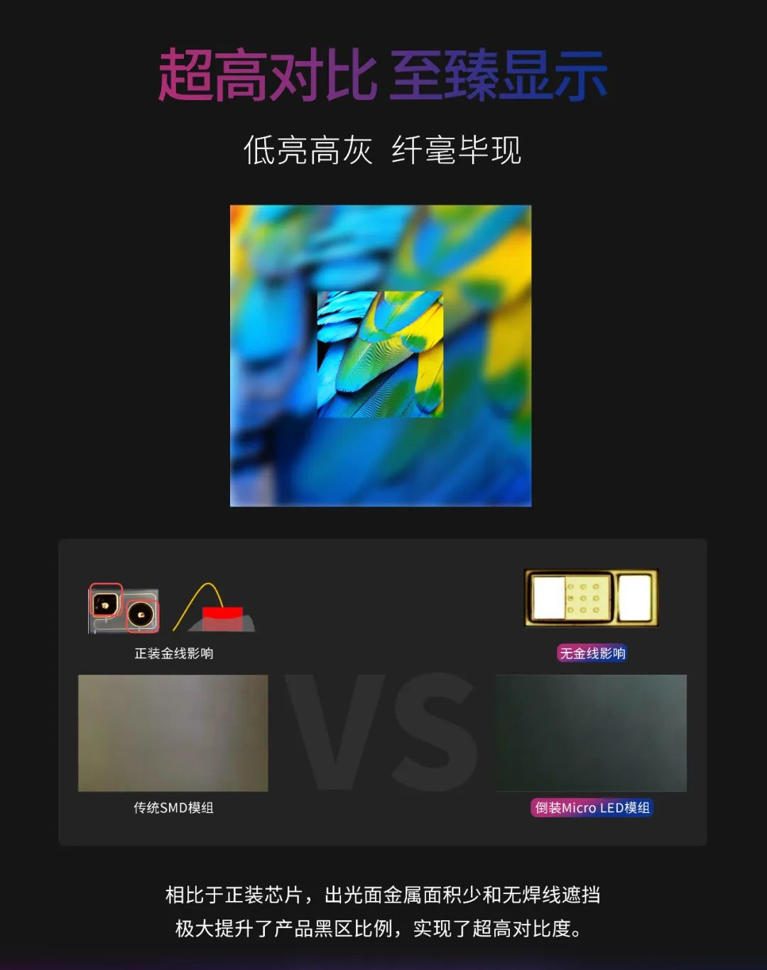 一期一会 | 一图读懂xcsport体育·利晶MIP新品系列