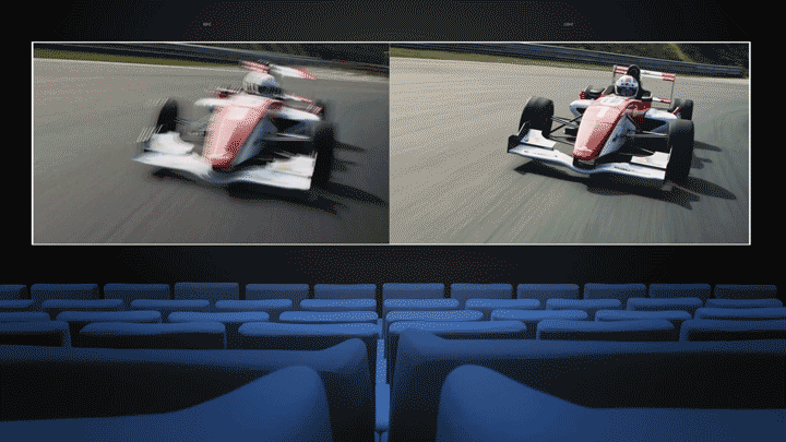 xcsport体育TX平台