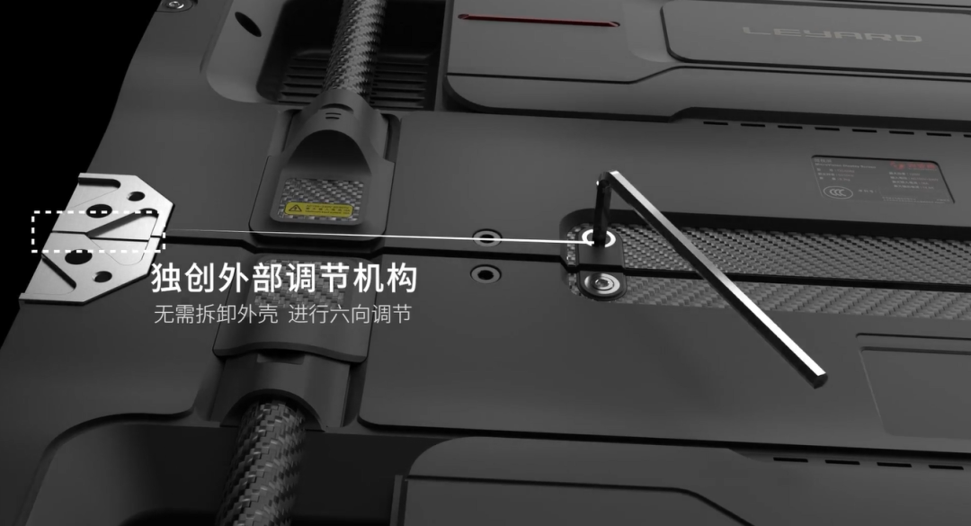 xcsport体育TX平台