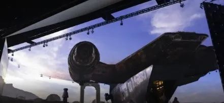 再登胡润榜 | xcsport体育入选元宇宙潜力企业TOP100