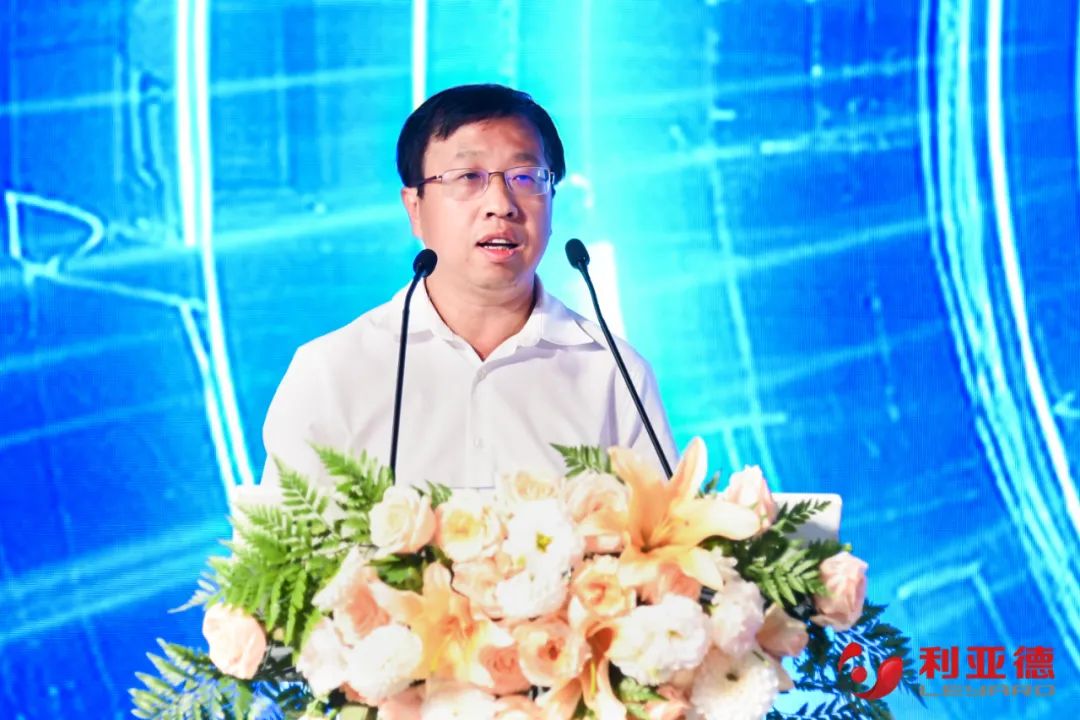 xcsport体育·虚拟动点成果发布：脚踏实地迈向AI数字新时代