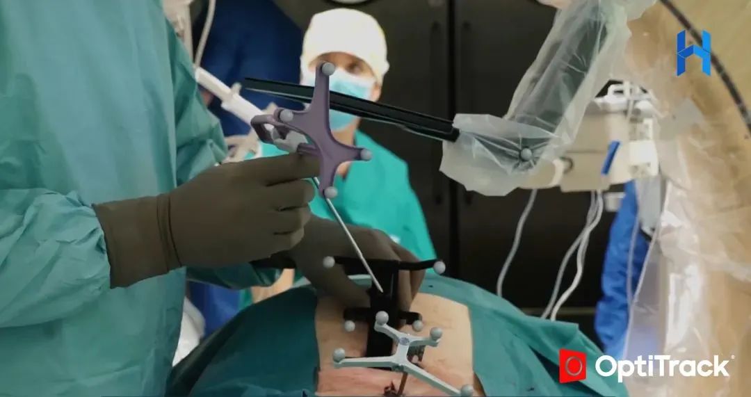 xcsport体育刘耀东做客新浪财经：空间计算时代来临 产业链如何分享红利?