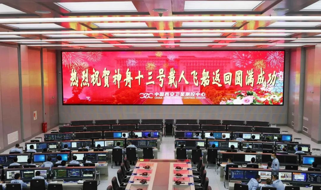 新闻联播报道 | xcsport体育Micro LED技术赋能广电网络数字化