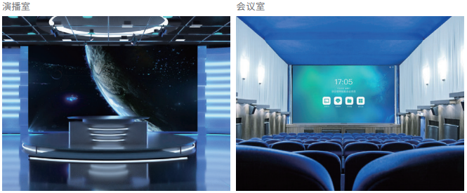 xcsport体育TX平台