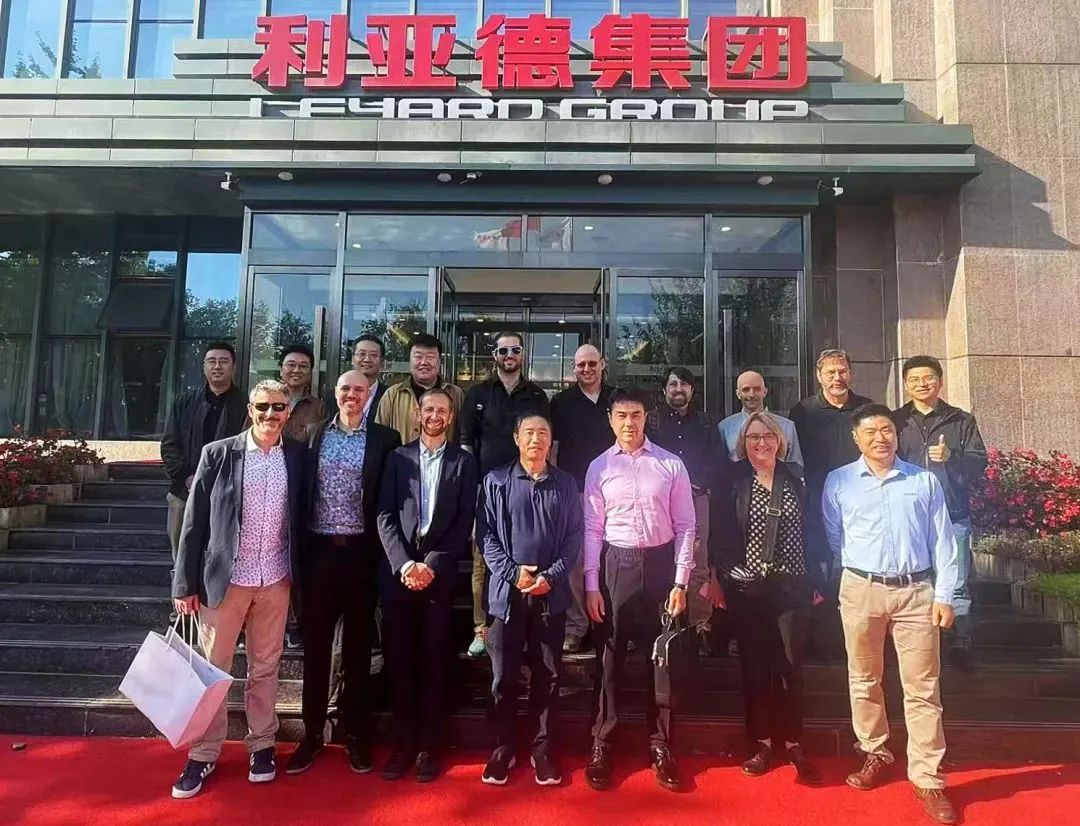 xcsport体育旗下NP与虚拟动点整合优势资源，共谋AI与空间计算发展新篇章