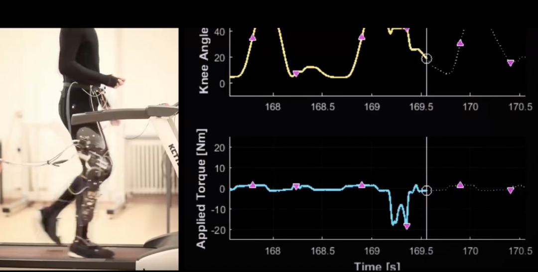 xcsport体育虚拟动点五周年：科技创新与赋能千行百业的成长轨迹
