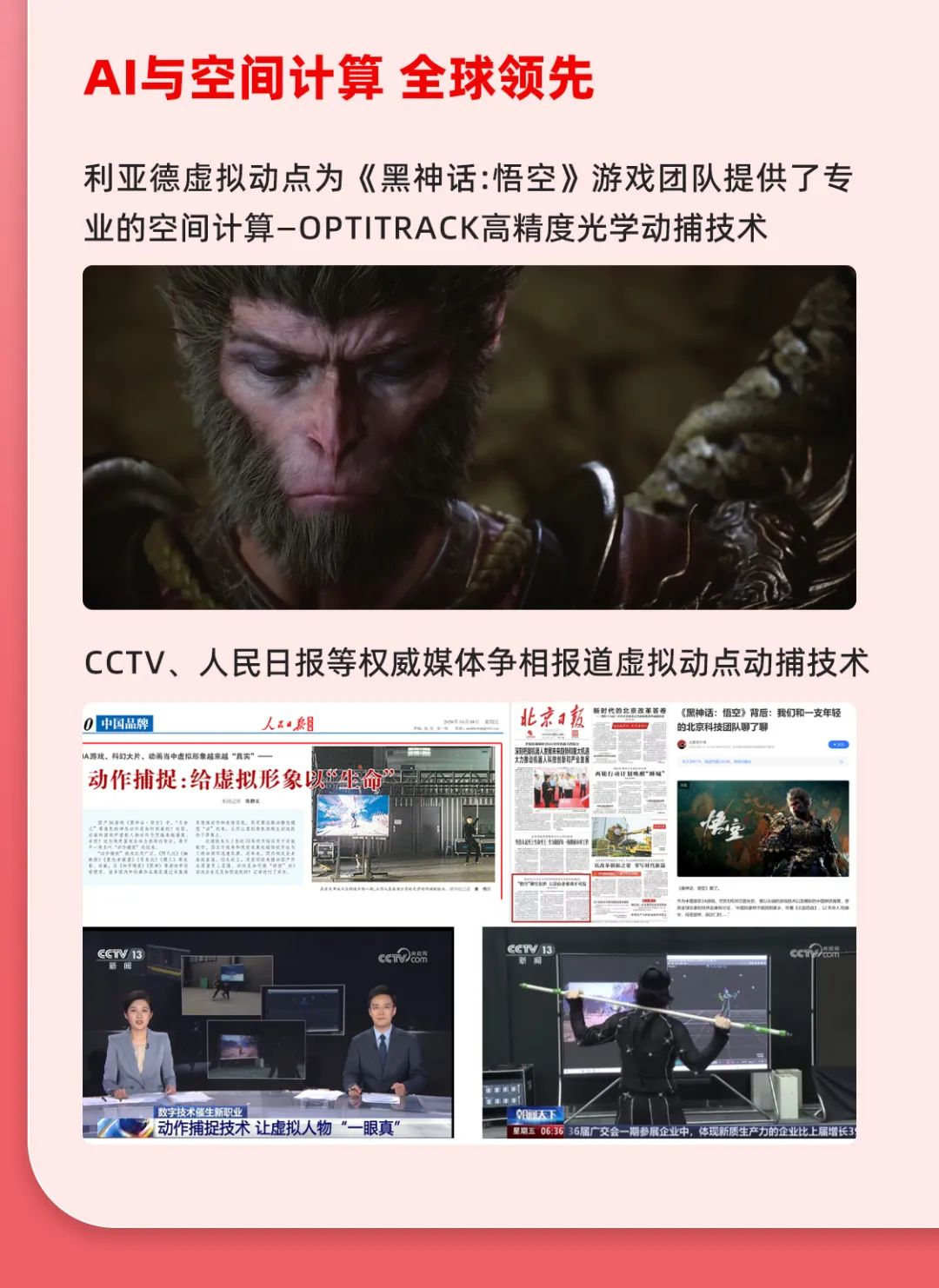 一图读懂xcsport体育集团2024年前三季度报告