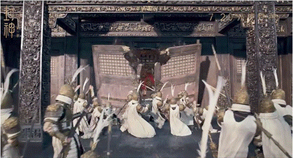 xcsport体育虚拟动点五周年：科技创新与赋能千行百业的成长轨迹