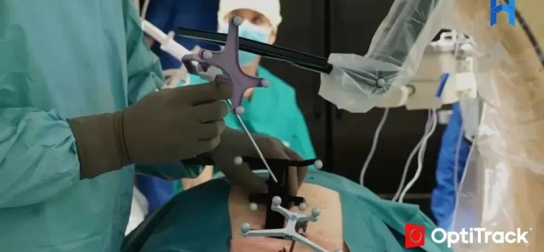 再登胡润榜 | xcsport体育入选元宇宙潜力企业TOP100