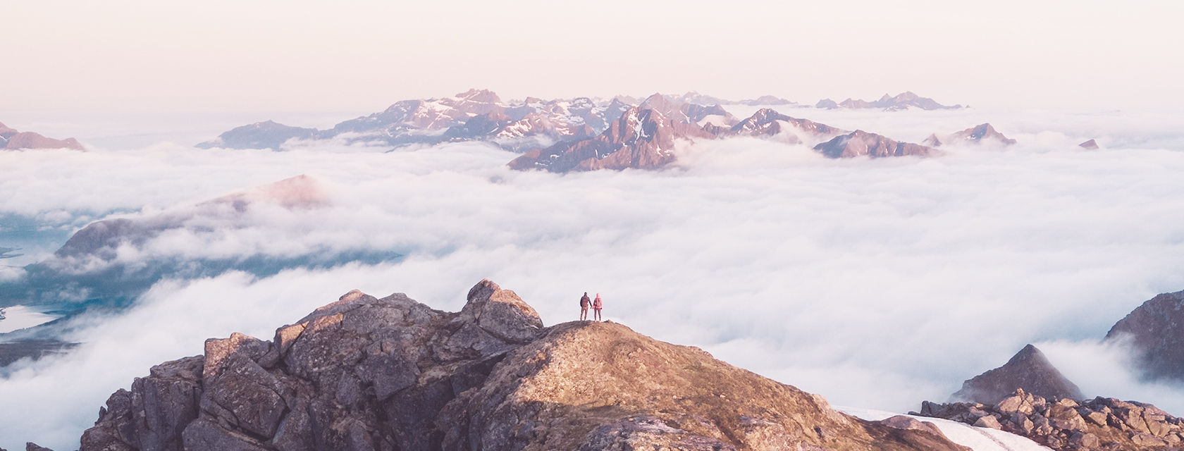 xcsport体育社会责任观 