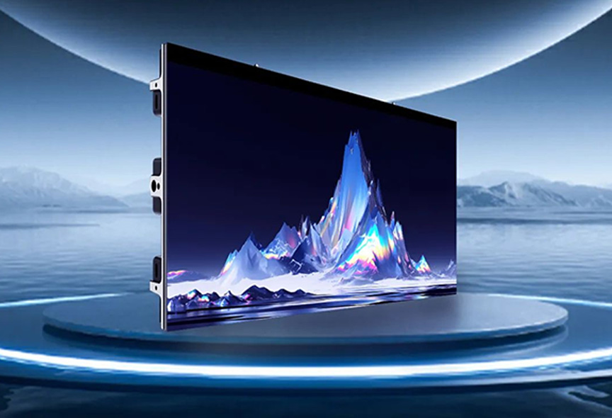 一图读懂xcsport体育CDI系列产品