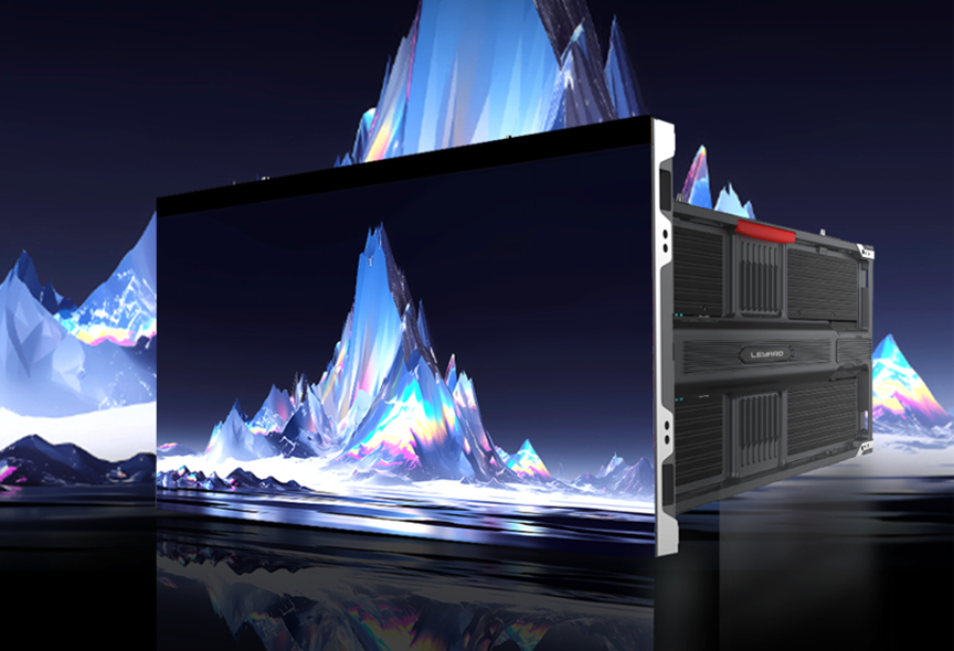 一图读懂xcsport体育高阶MIP技术优势