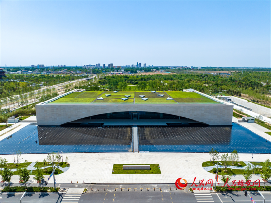 xcsport体育入选京津冀绿色低碳技术典型案例