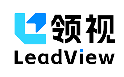 LeadView 领视