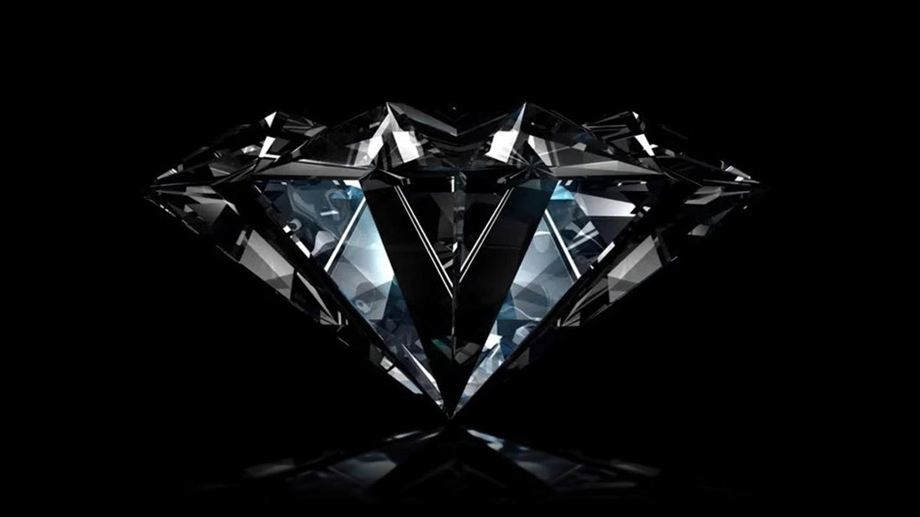 一图读懂xcsport体育新一代黑钻Hi-Micro