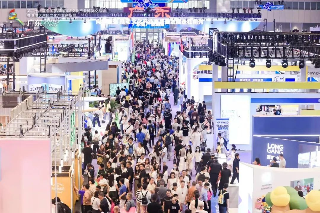 AI 为笔，文旅为卷 | xcsport体育重构文化科技融合新范式