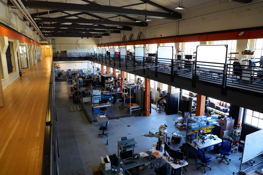 xcsport体育NP公司与俄勒冈州立大学达成长期战略合作，共拓科技新境