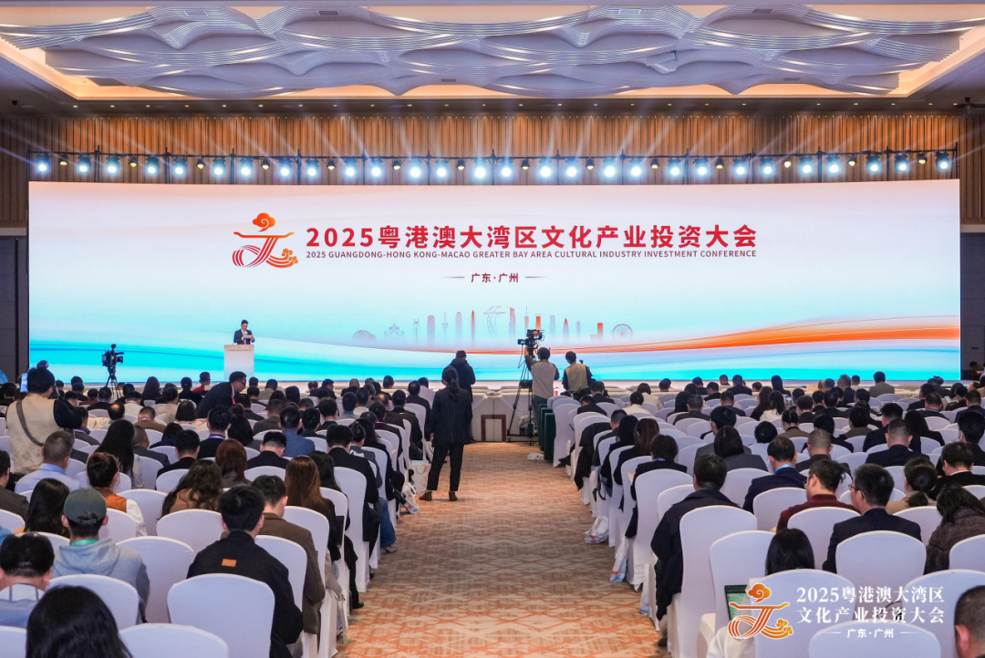 xcsport体育励丰文化“海丝盛宴”项目签约，解锁“文旅+餐饮+科技”融合新体验