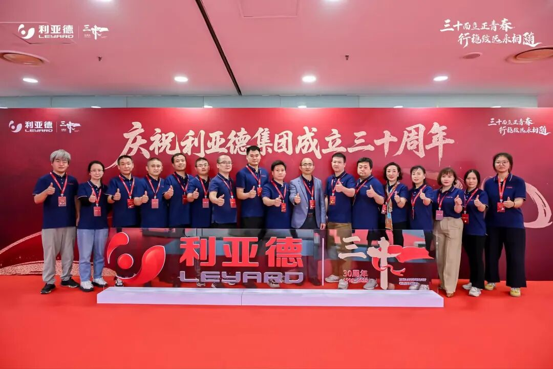 坚守初心，护航信赖！xcsport体育工程客服中心2025年度服务答卷